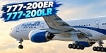 FlightFactor-777-(200ER)(200LR)