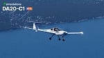  DA20-C1 Eclipse v2