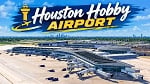 KHOU - Houston Hobby International Airport
