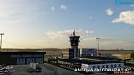 LIPY - ﻿Ancona Falconara Airport, Italy